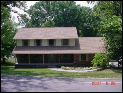 8116 Bells Campground Road Powell, TN 37849 - Photo 1 of 1 Primary Photo