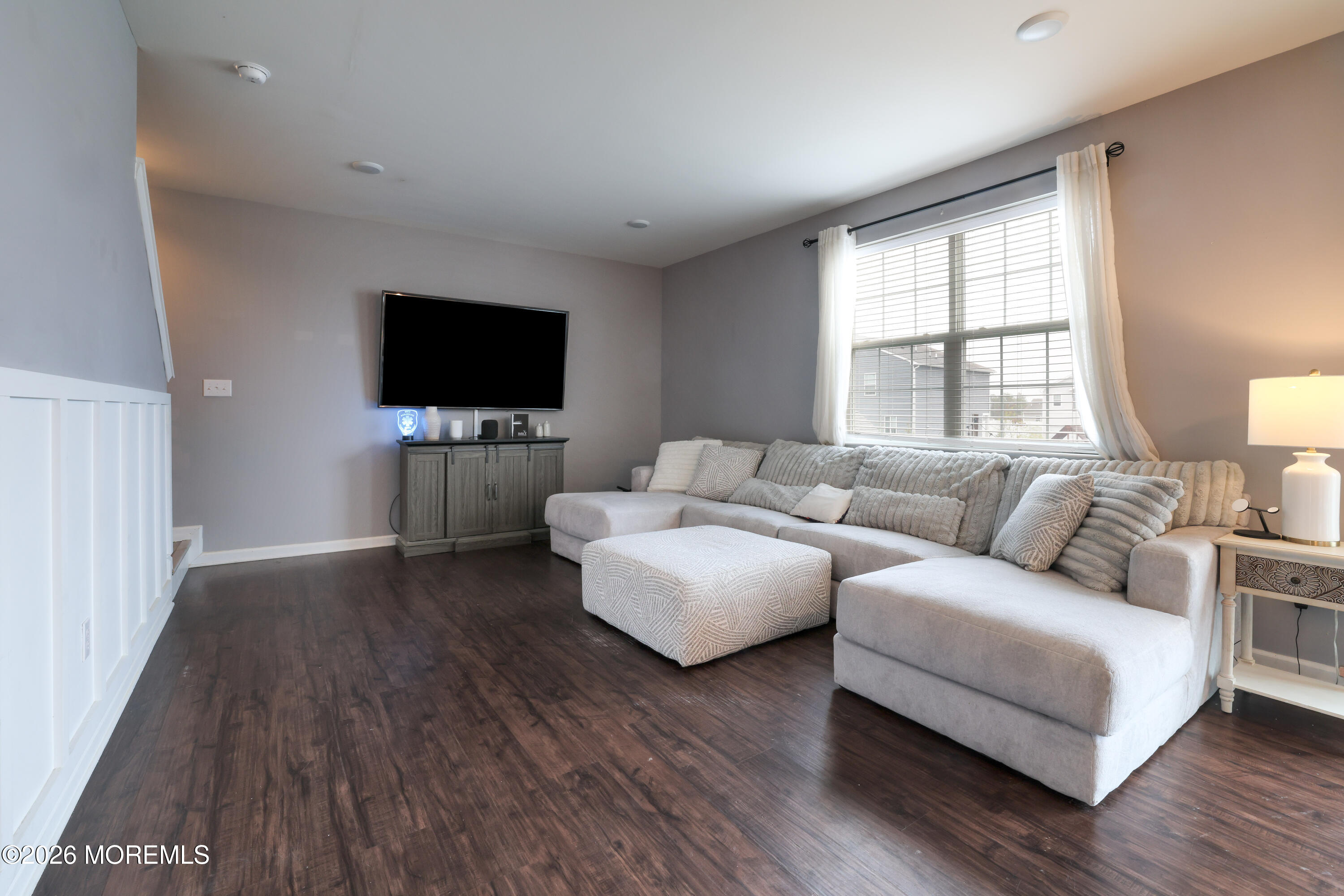 28 Dylan Boulevard Barnegat, NJ 08005 - Photo 18 of 51 877A8313-Edit