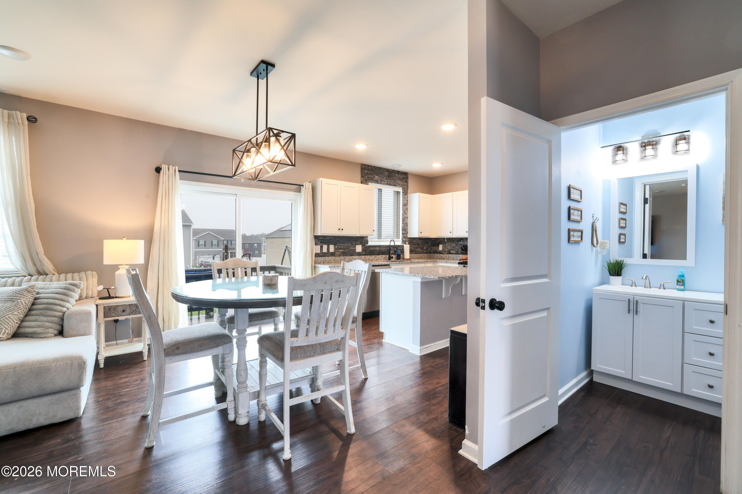 28 Dylan Boulevard Barnegat, NJ 08005 - Photo 19 of 51 877A8253-Edit-Edit