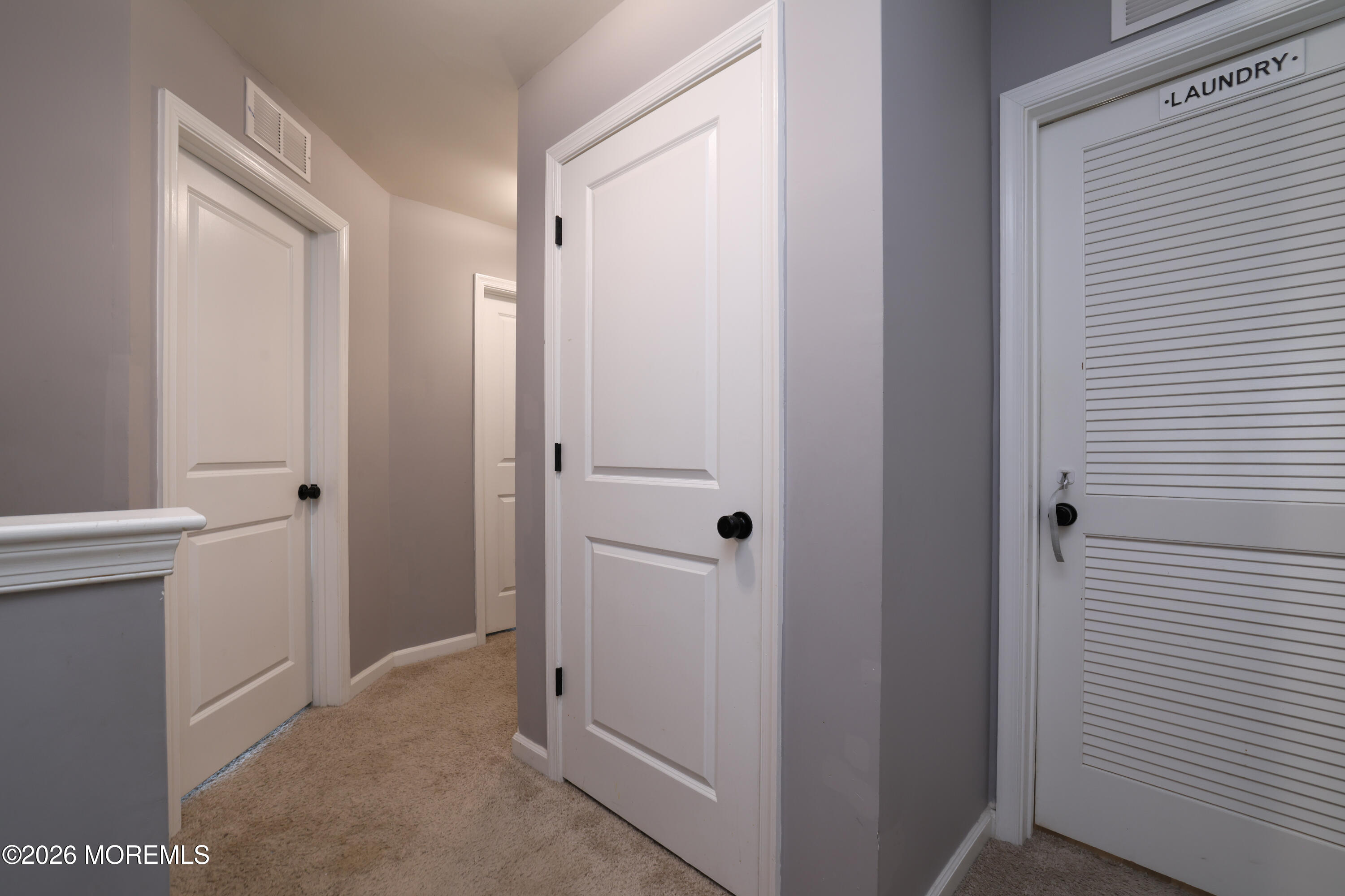 28 Dylan Boulevard Barnegat, NJ 08005 - Photo 23 of 51 877A8427