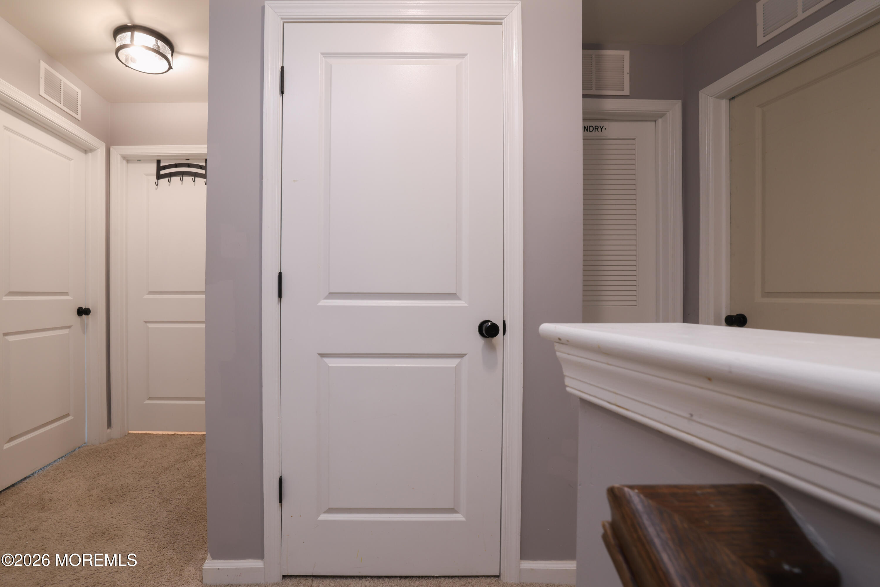 28 Dylan Boulevard Barnegat, NJ 08005 - Photo 24 of 51 877A8429