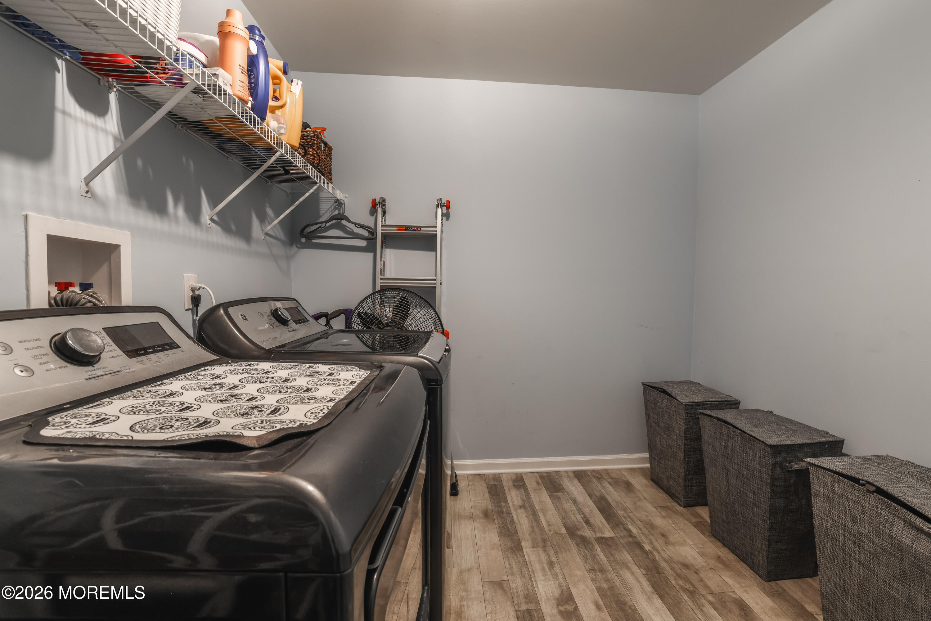 28 Dylan Boulevard Barnegat, NJ 08005 - Photo 25 of 51 877A8388