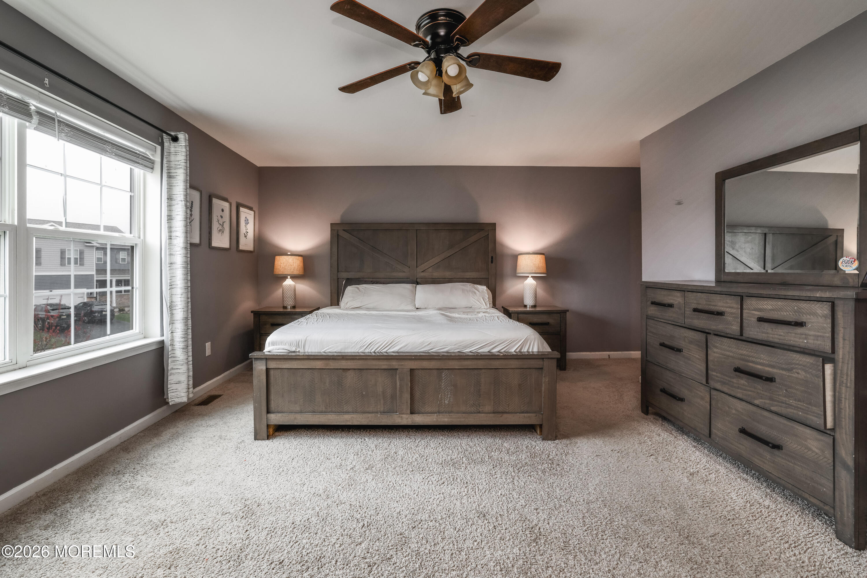 28 Dylan Boulevard Barnegat, NJ 08005 - Photo 28 of 51 877A8360-Edit