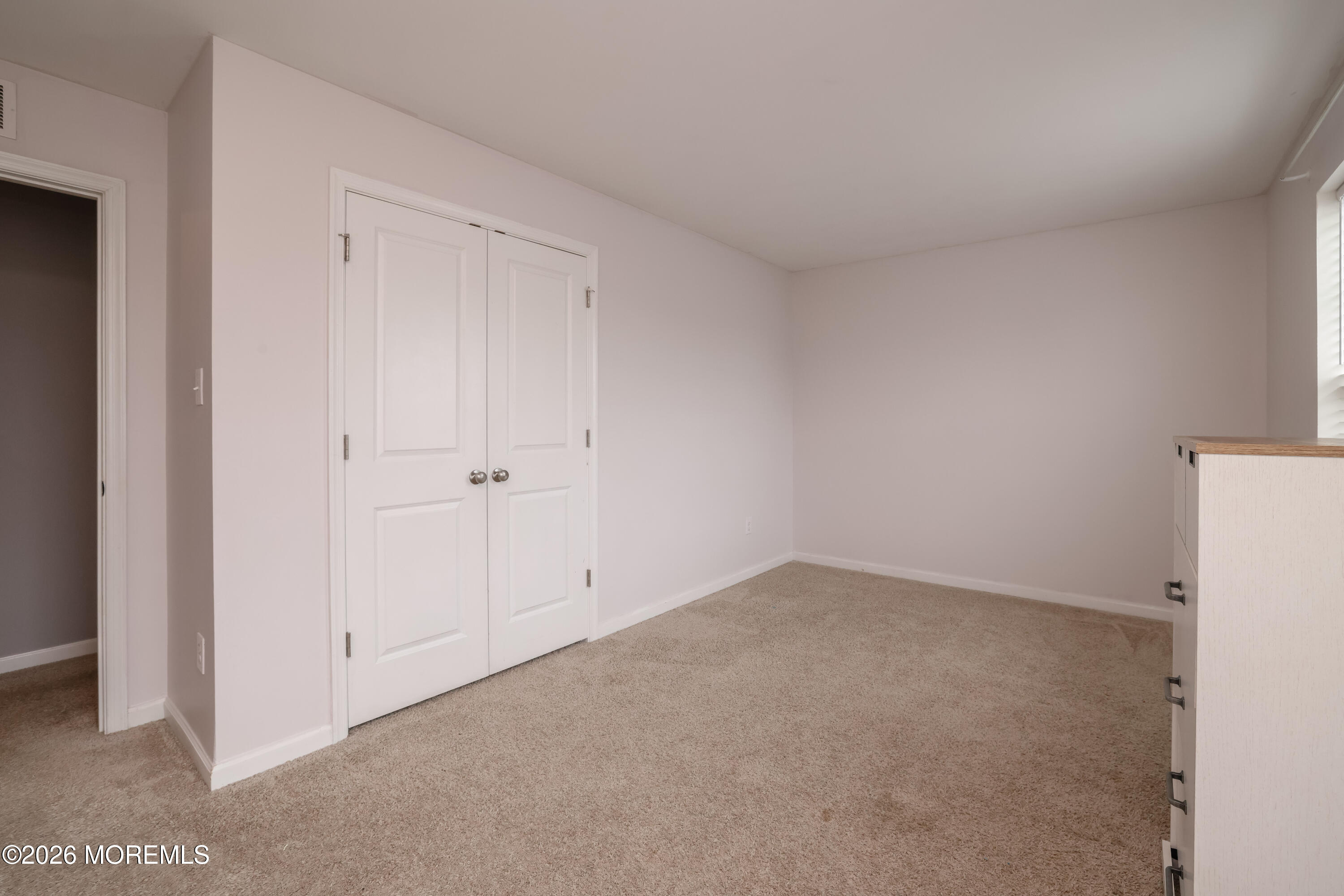 28 Dylan Boulevard Barnegat, NJ 08005 - Photo 36 of 51 877A8379