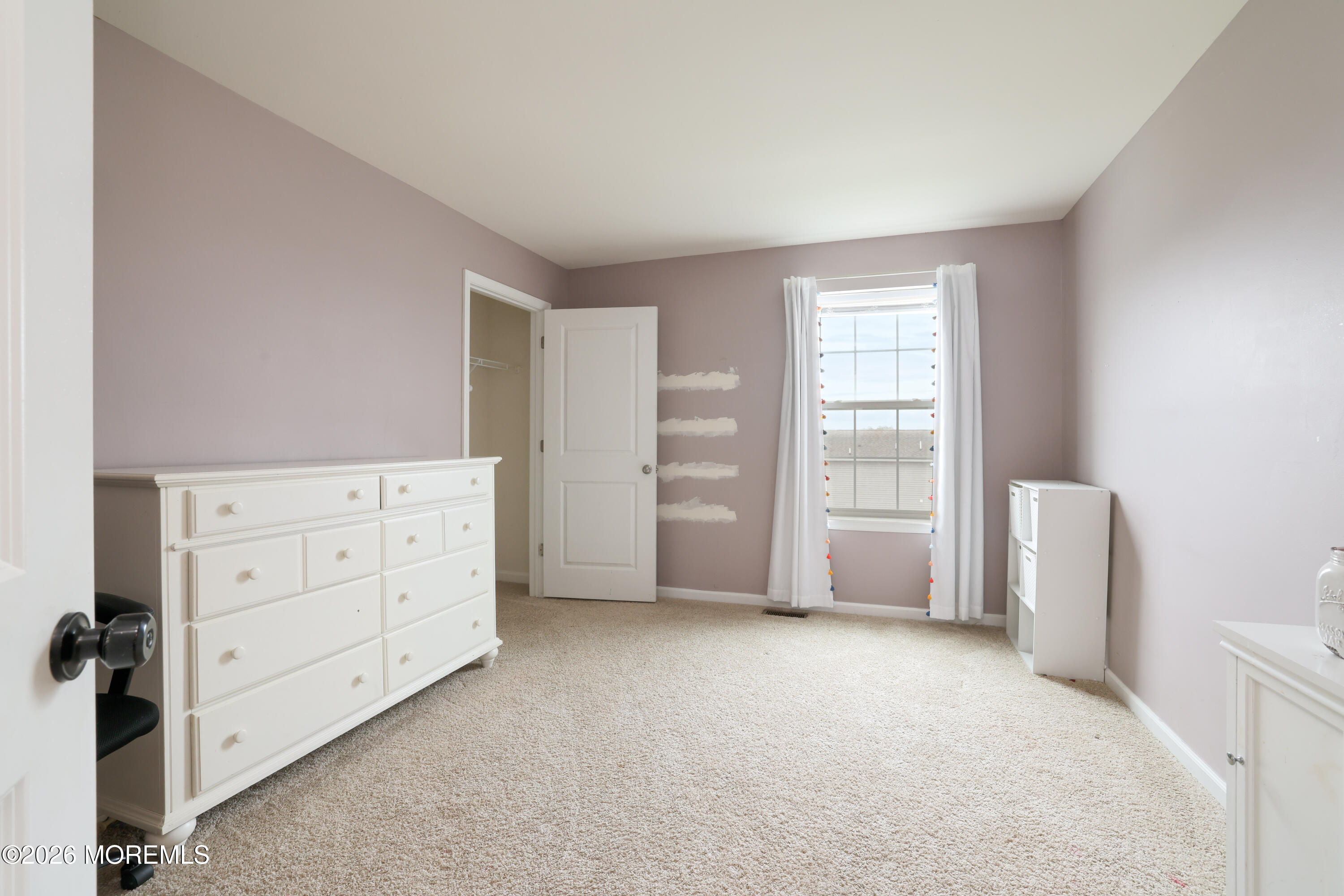 28 Dylan Boulevard Barnegat, NJ 08005 - Photo 38 of 51 877A8332-Edit
