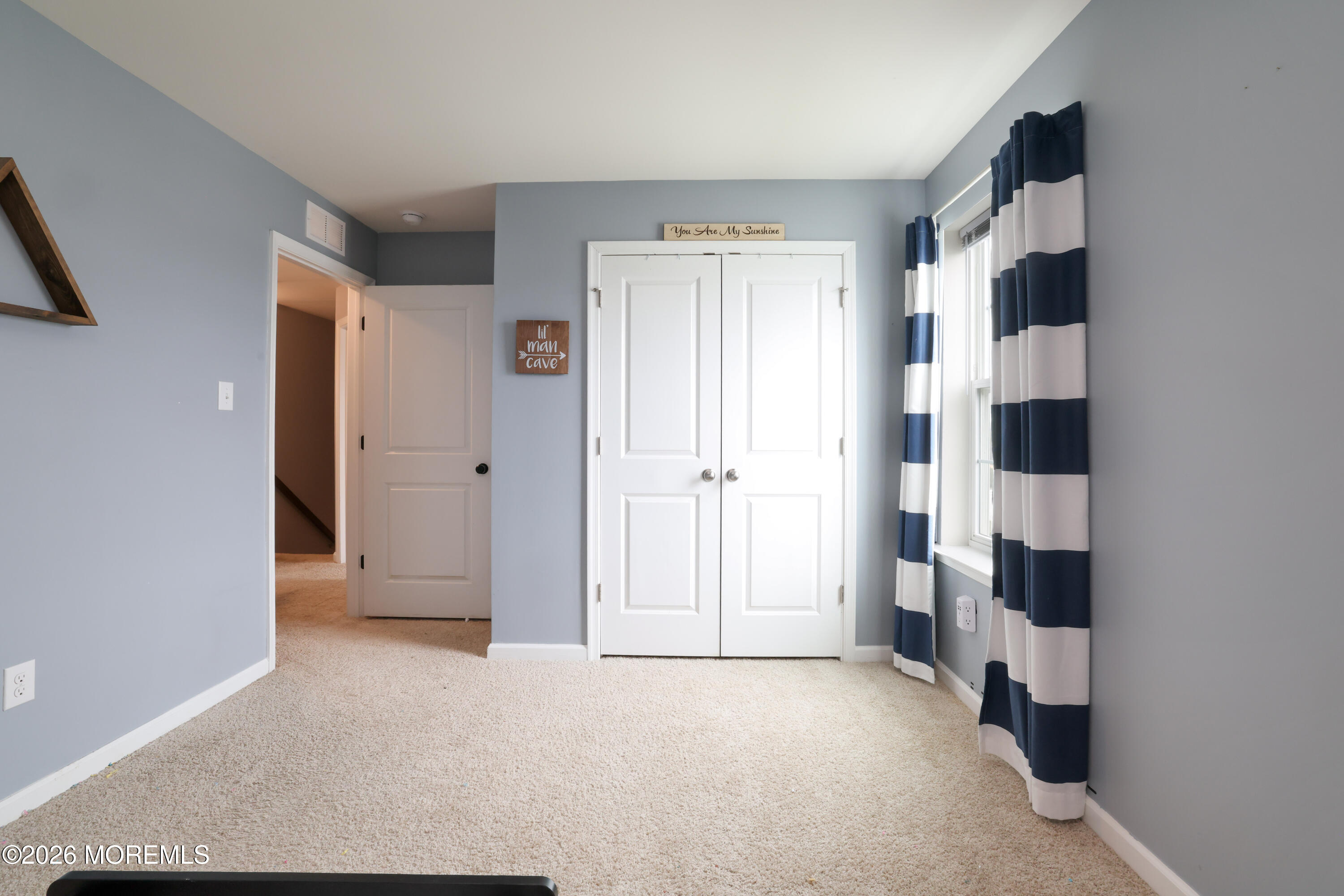 28 Dylan Boulevard Barnegat, NJ 08005 - Photo 39 of 51 877A8342-Edit