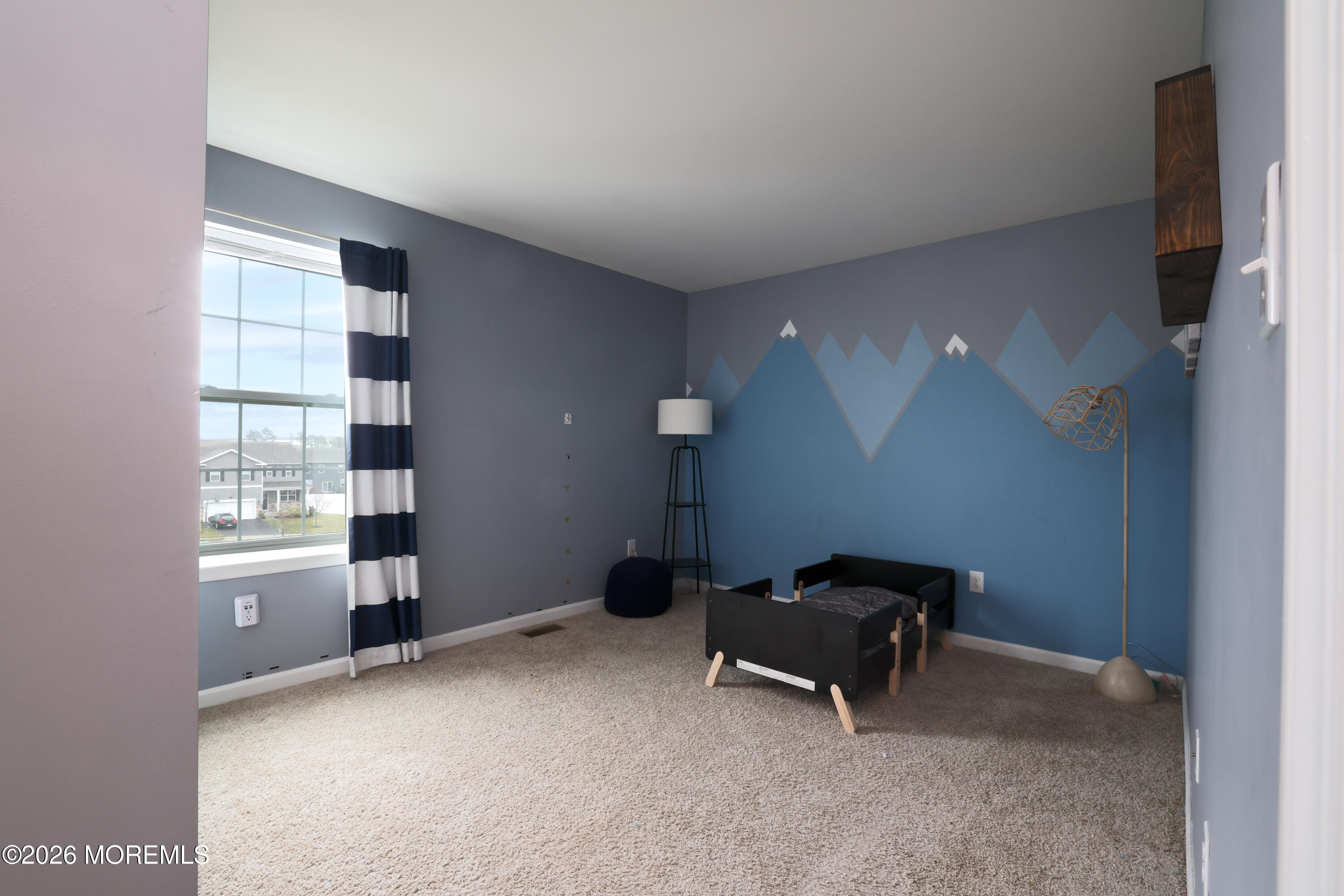 28 Dylan Boulevard Barnegat, NJ 08005 - Photo 40 of 51 877A8338-Edit