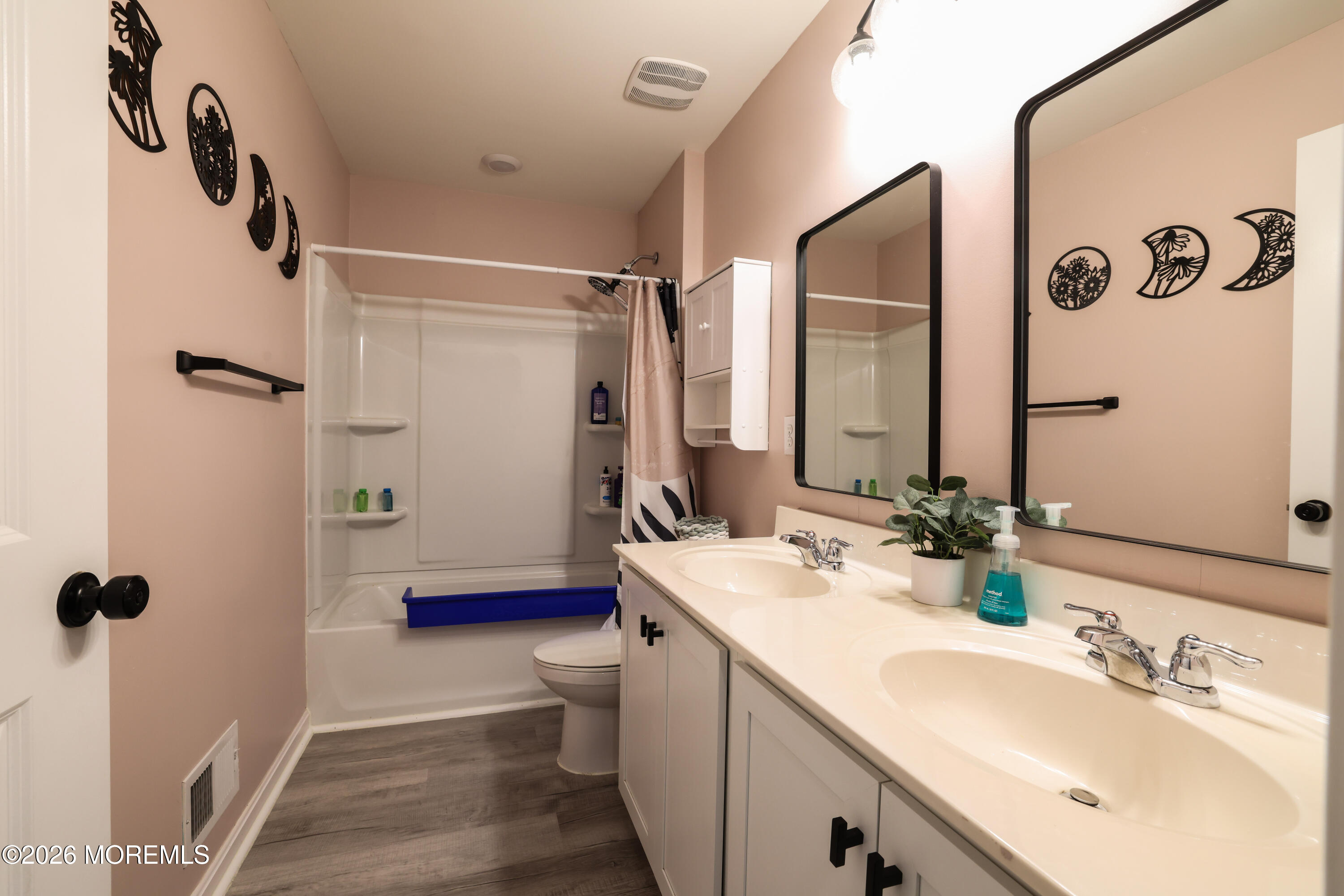 28 Dylan Boulevard Barnegat, NJ 08005 - Photo 41 of 51 877A8350