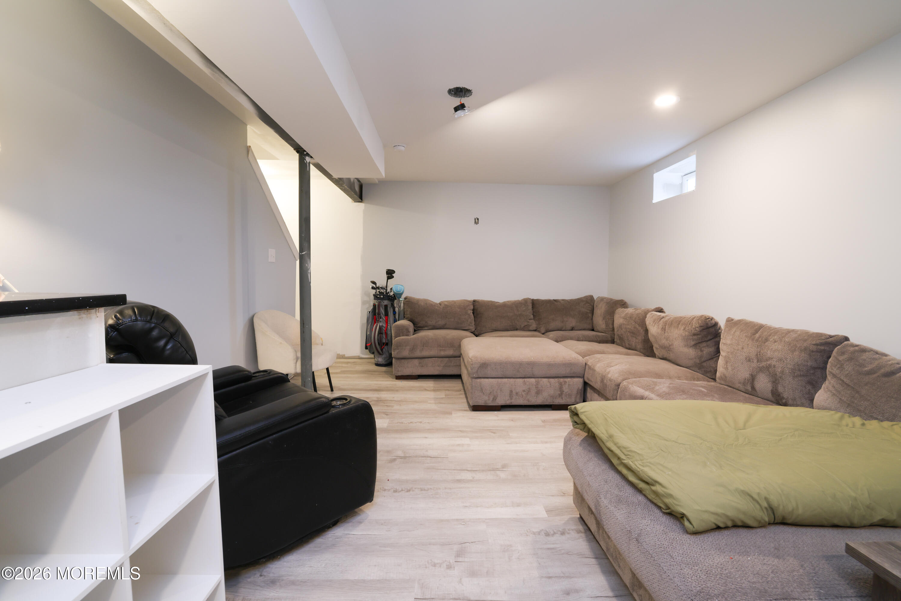 28 Dylan Boulevard Barnegat, NJ 08005 - Photo 42 of 51 877A8438