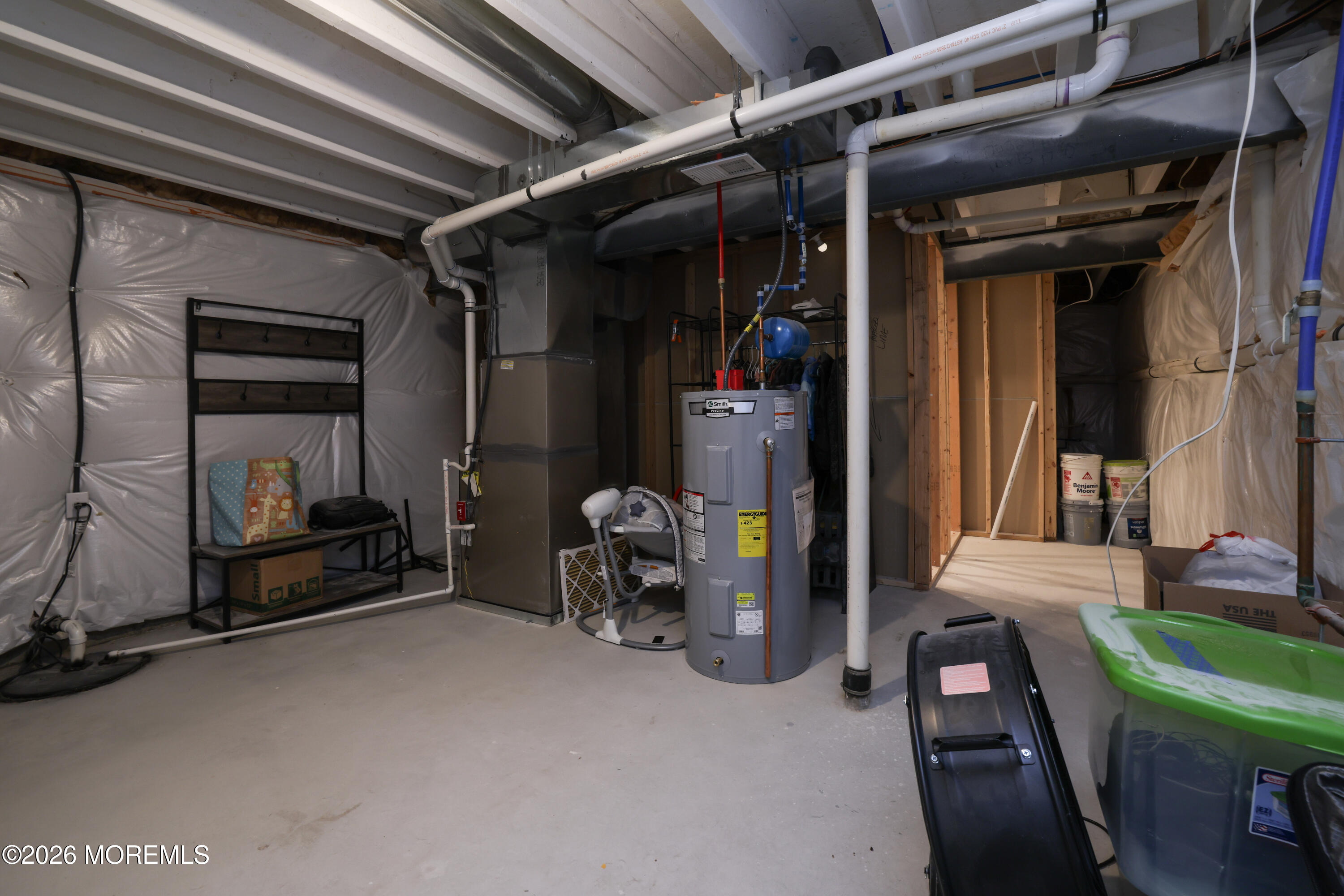 28 Dylan Boulevard Barnegat, NJ 08005 - Photo 45 of 51 877A8437