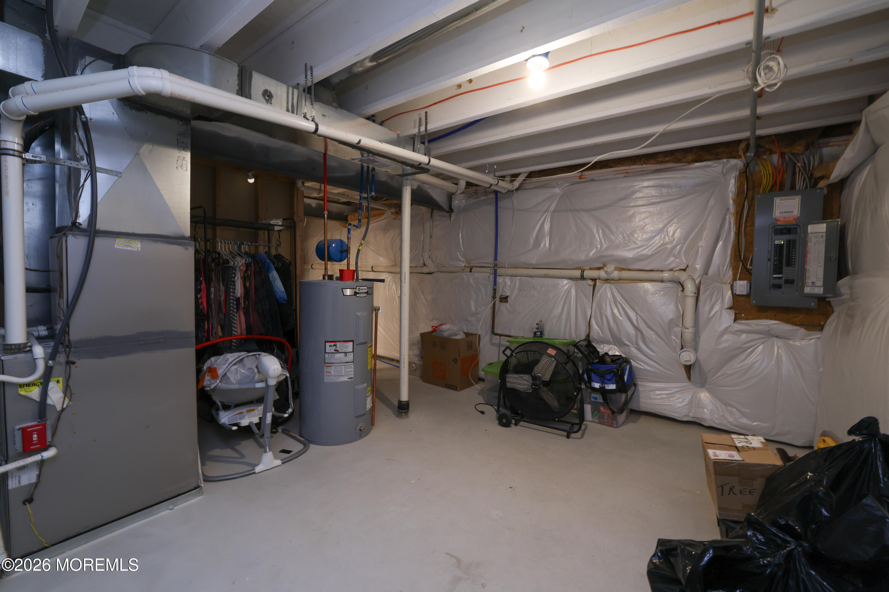28 Dylan Boulevard Barnegat, NJ 08005 - Photo 46 of 51 877A8436