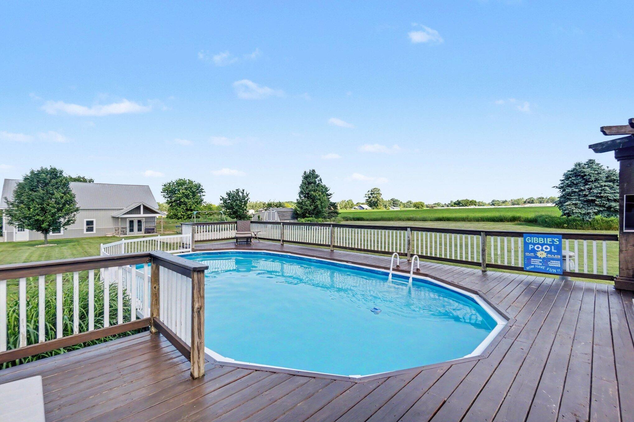 4913 Daisy Way Fremont, MI 49412 - Photo 30 of 48 025_file_9431