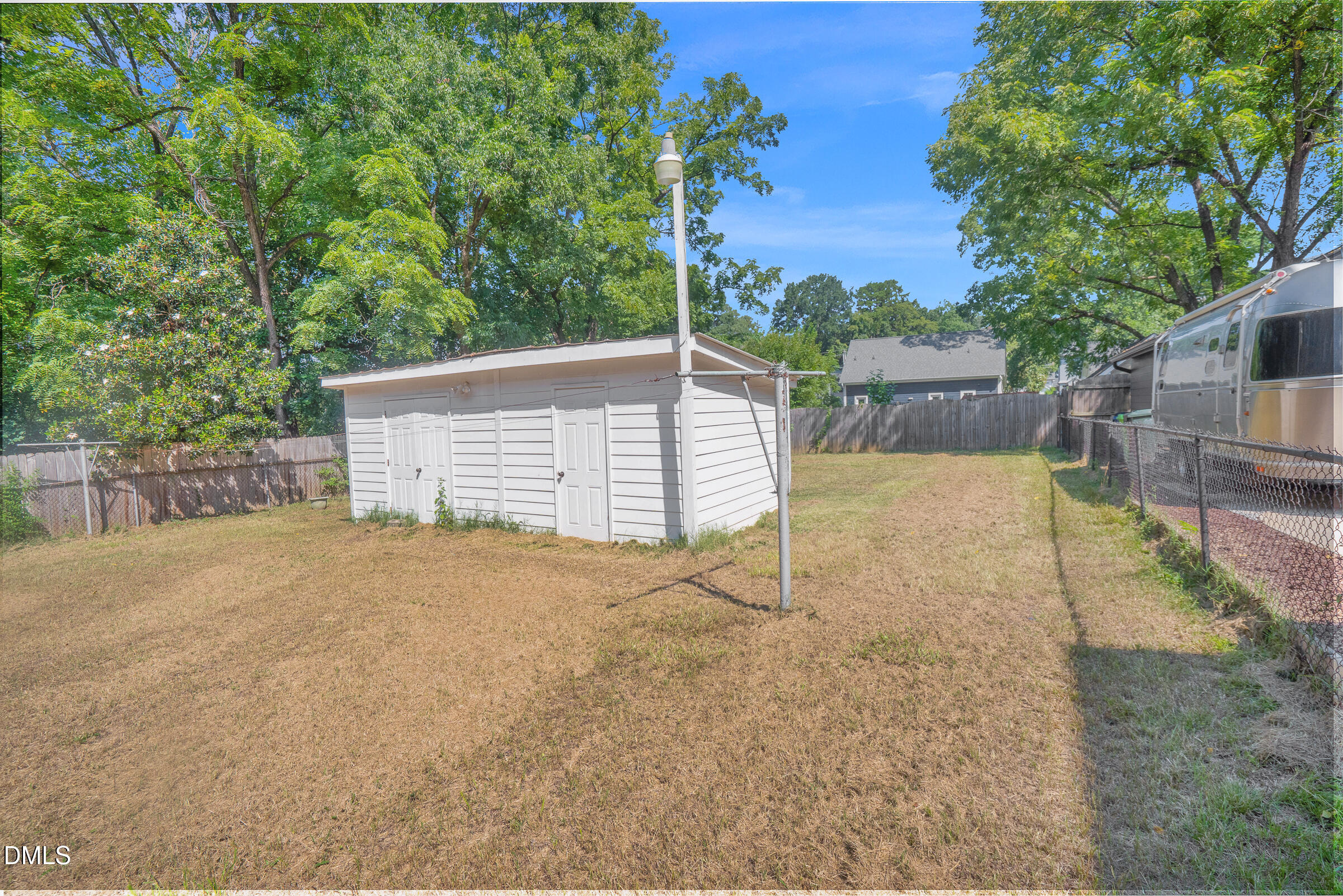 617 Monroe Drive Raleigh, NC 27604 - Photo 15 of 19 DSC08067 (1)