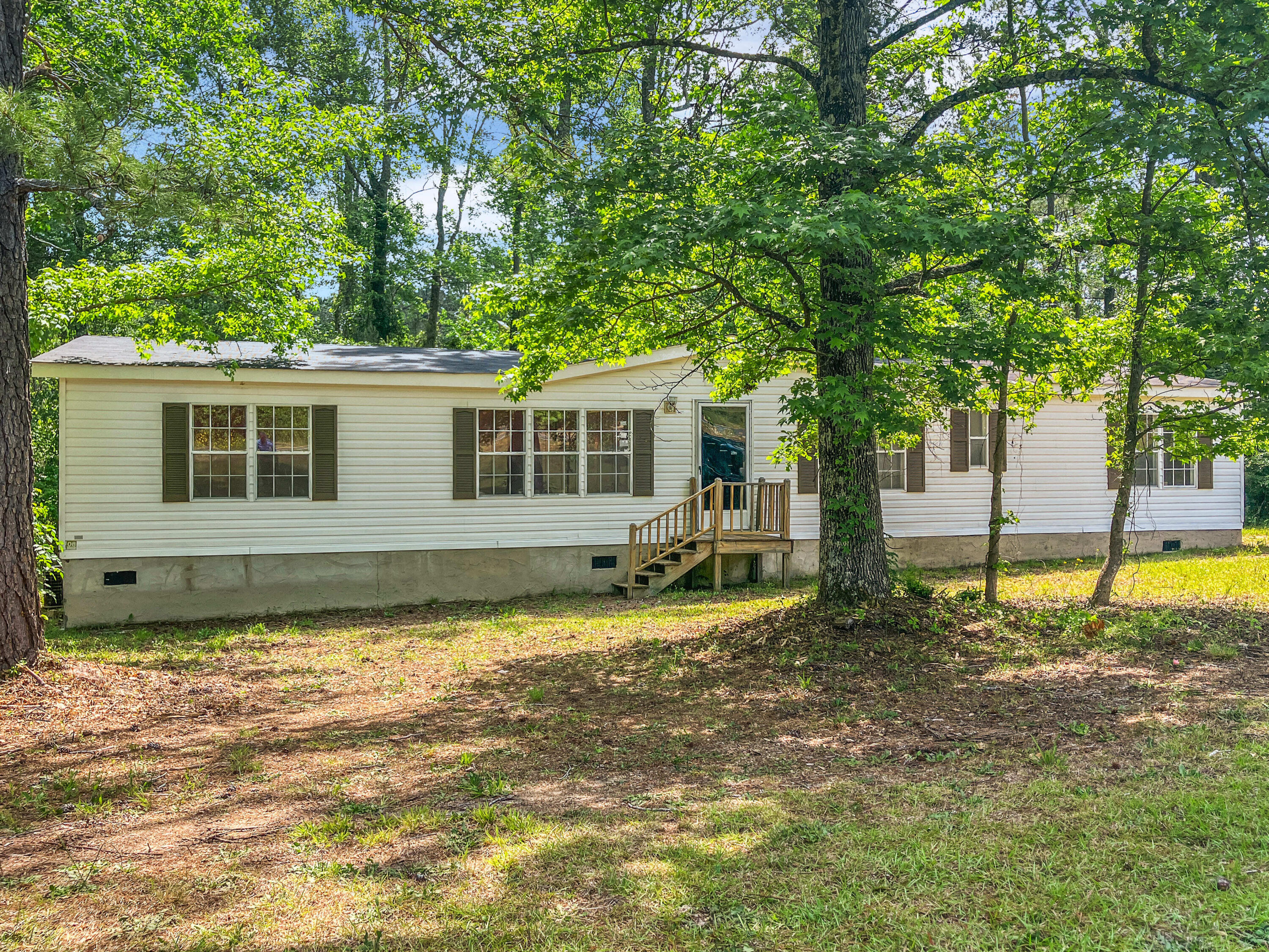 8852708248db1910854f863c07a48da4a8488845