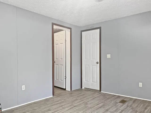 $155,000 | 4112 Quail Farm Road, Thomson, GA 30824