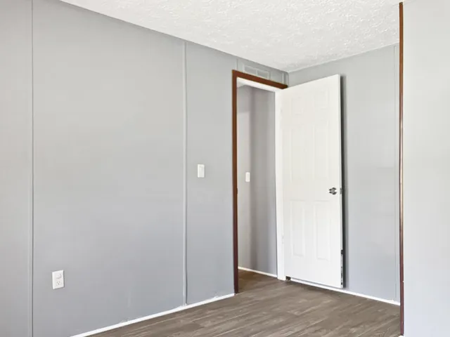 $155,000 | 4112 Quail Farm Road, Thomson, GA 30824