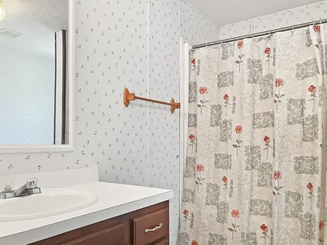 $155,000 | 4112 Quail Farm Road, Thomson, GA 30824