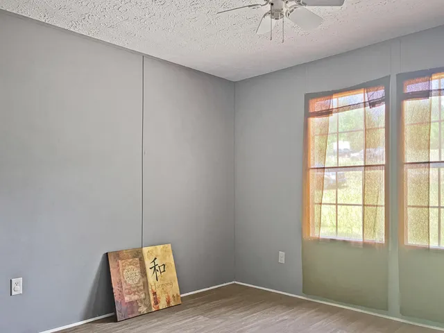 $155,000 | 4112 Quail Farm Road, Thomson, GA 30824