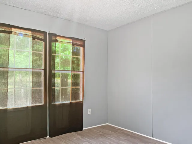 $155,000 | 4112 Quail Farm Road, Thomson, GA 30824