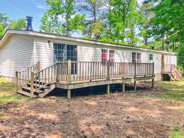 $155,000 | 4112 Quail Farm Road, Thomson, GA 30824