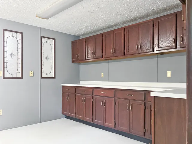 $155,000 | 4112 Quail Farm Road, Thomson, GA 30824