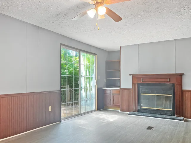 $155,000 | 4112 Quail Farm Road, Thomson, GA 30824