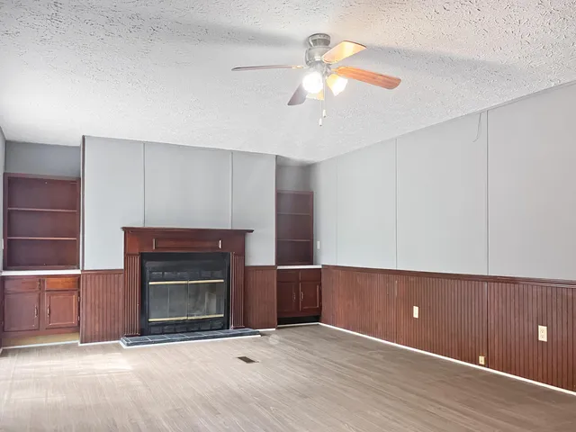 $155,000 | 4112 Quail Farm Road, Thomson, GA 30824