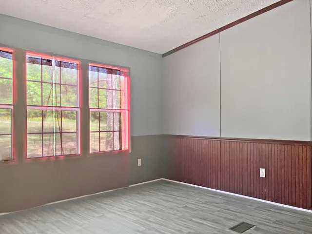 $155,000 | 4112 Quail Farm Road, Thomson, GA 30824