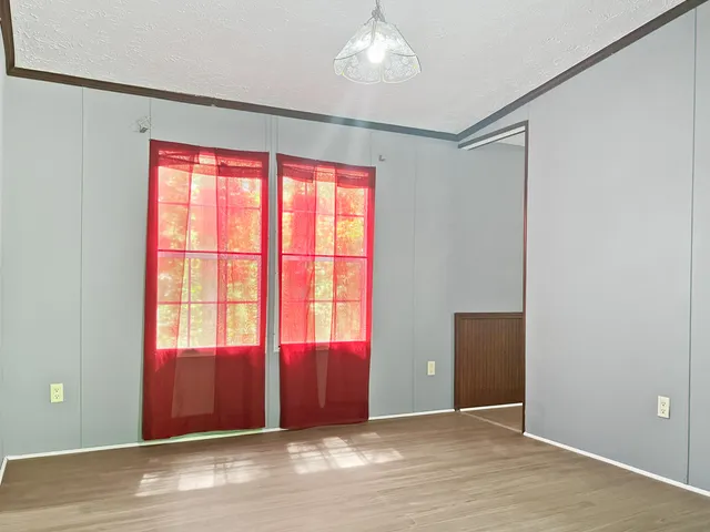 $155,000 | 4112 Quail Farm Road, Thomson, GA 30824