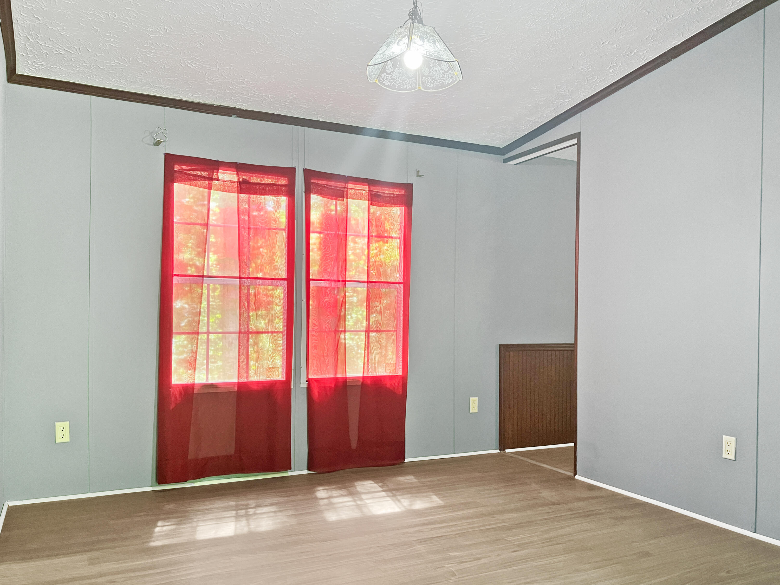 4112 Quail Farm Road Thomson, GA 30824 - Photo 5 of 22 4a7ea5bcd62bd0b222b3e81ef909af300ce2362b