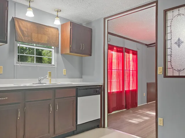 $155,000 | 4112 Quail Farm Road, Thomson, GA 30824