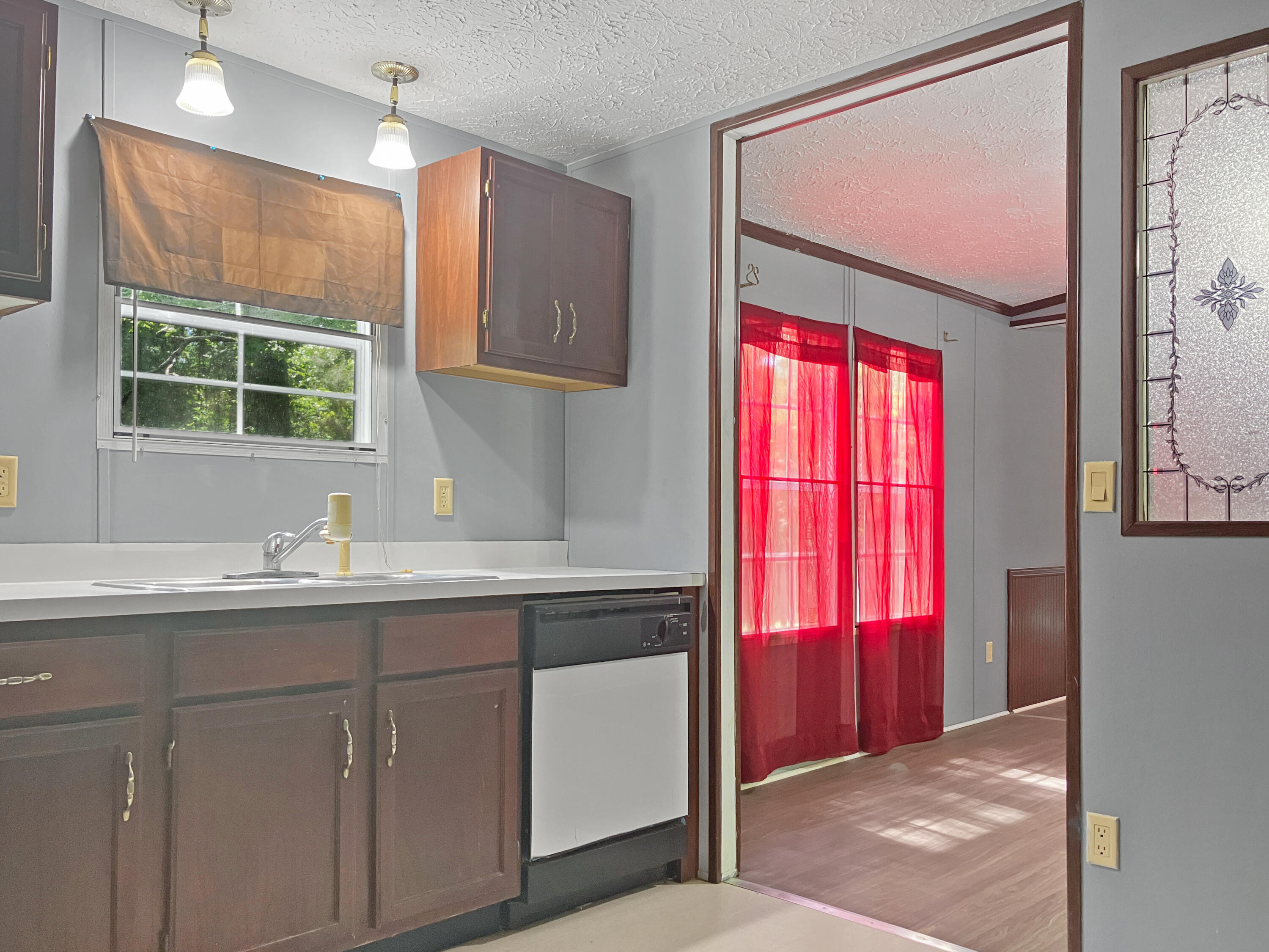 4112 Quail Farm Road Thomson, GA 30824 - Photo 6 of 22 d8a3d87870b25a6d010a37ad6ede39de4e2ee0a4