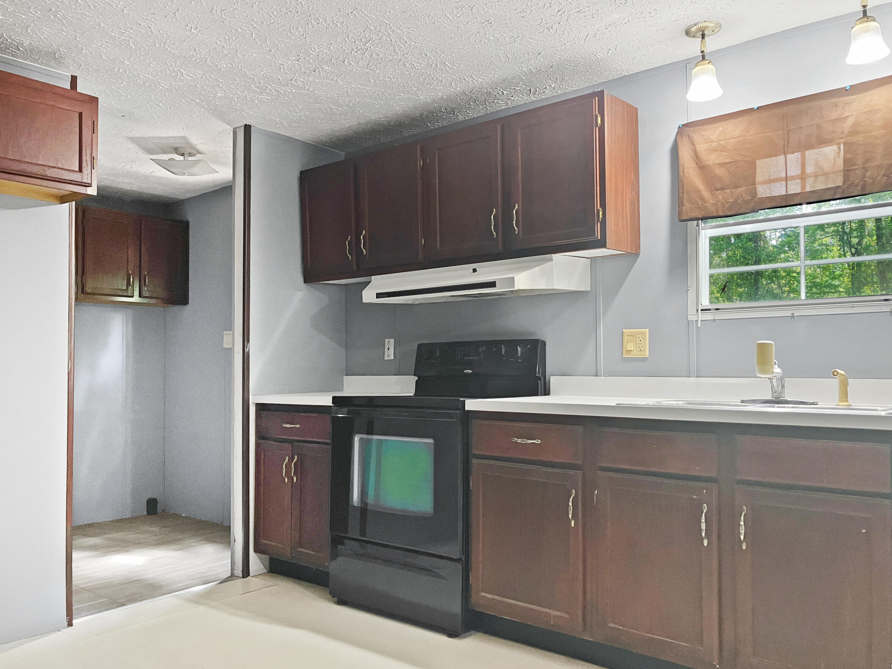 4112 Quail Farm Road Thomson, GA 30824 - Photo 7 of 22 b5060e8221becd0971d953f68700e0446920d686