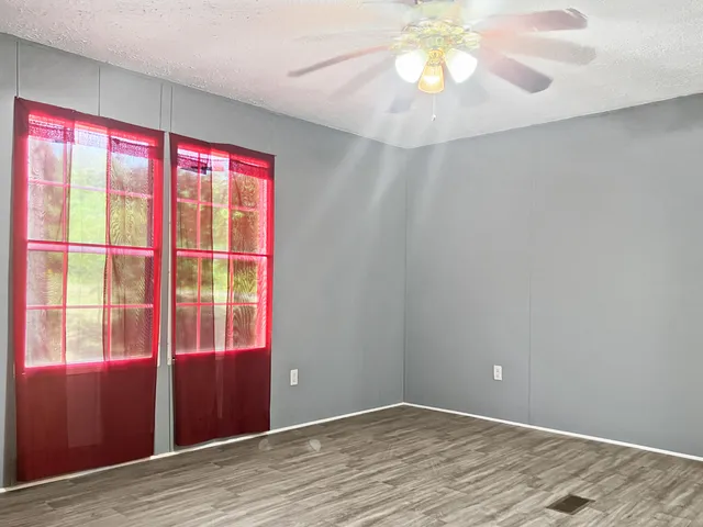 $155,000 | 4112 Quail Farm Road, Thomson, GA 30824