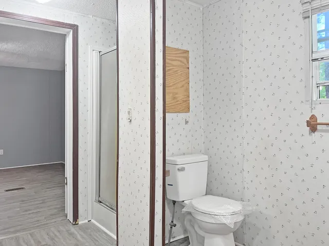 $155,000 | 4112 Quail Farm Road, Thomson, GA 30824