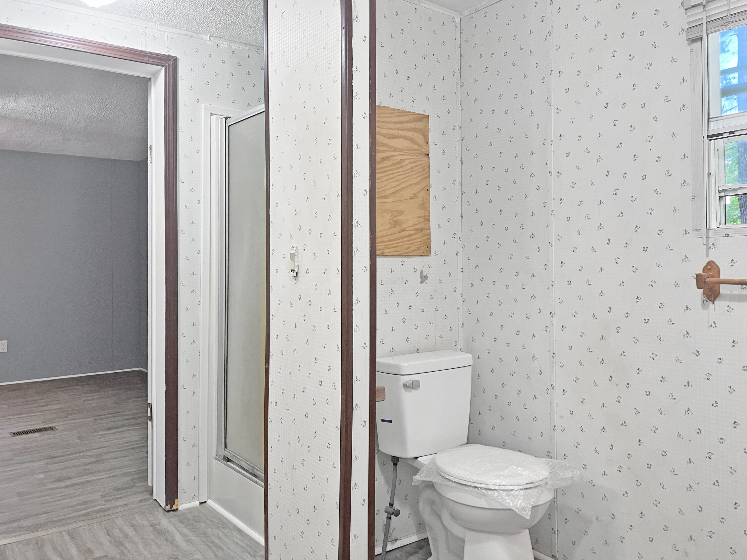4112 Quail Farm Road Thomson, GA 30824 - Photo 9 of 22 57abae80e80bf2562feb4fee878fa0960e07389d