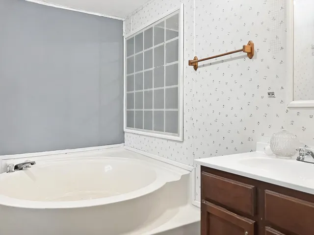 $155,000 | 4112 Quail Farm Road, Thomson, GA 30824