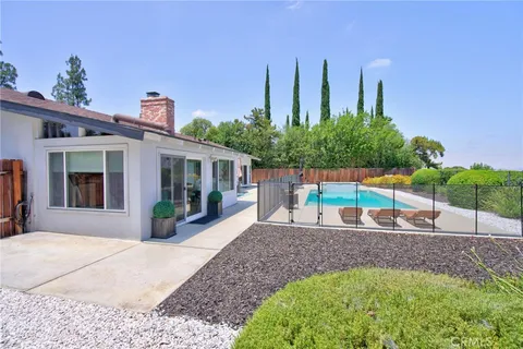 $995,000 | 1427 Ransom Road, Riverside, CA 92506