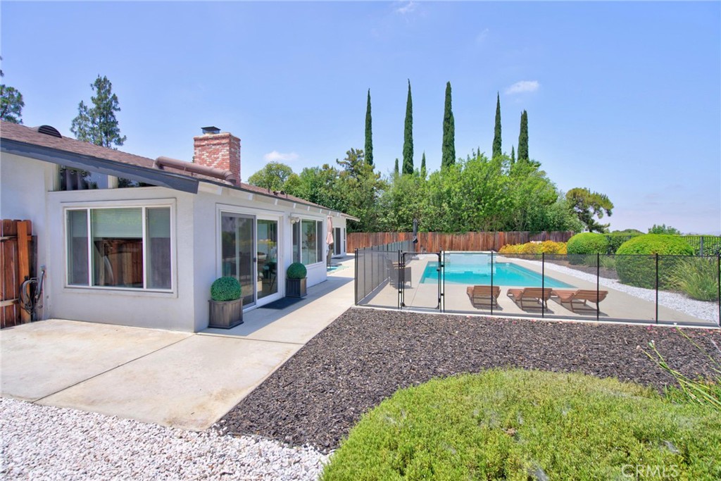 1427 Ransom Road Riverside, CA 92506 - Photo 44 of 60