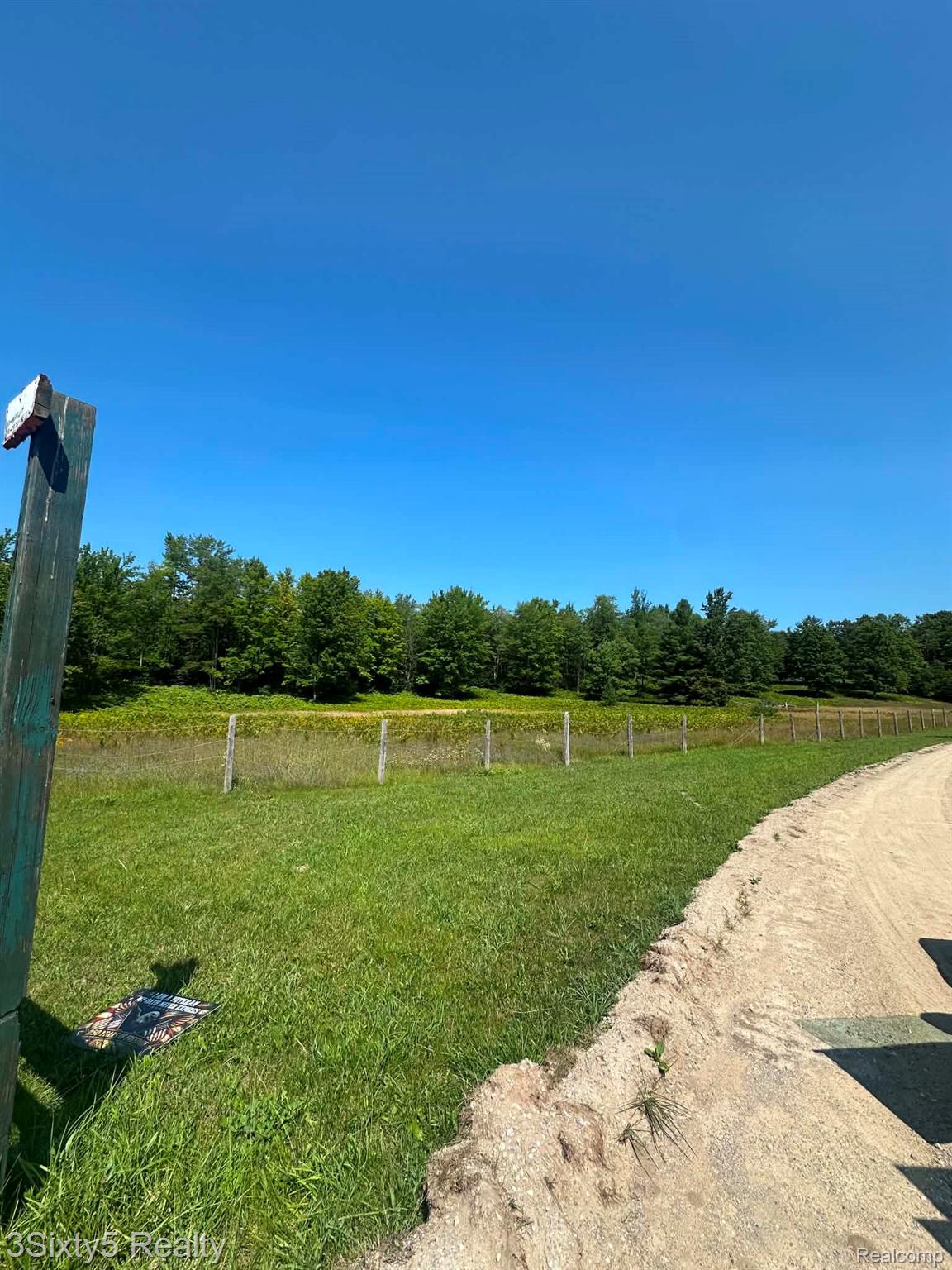 0 Ky Highway Frederic, MI 49733 - Photo 22 of 25 att.xrUceSxiyGp2AMn-MoGShgO9JmAYXGpwXAk6V9yBI7Q.jpg