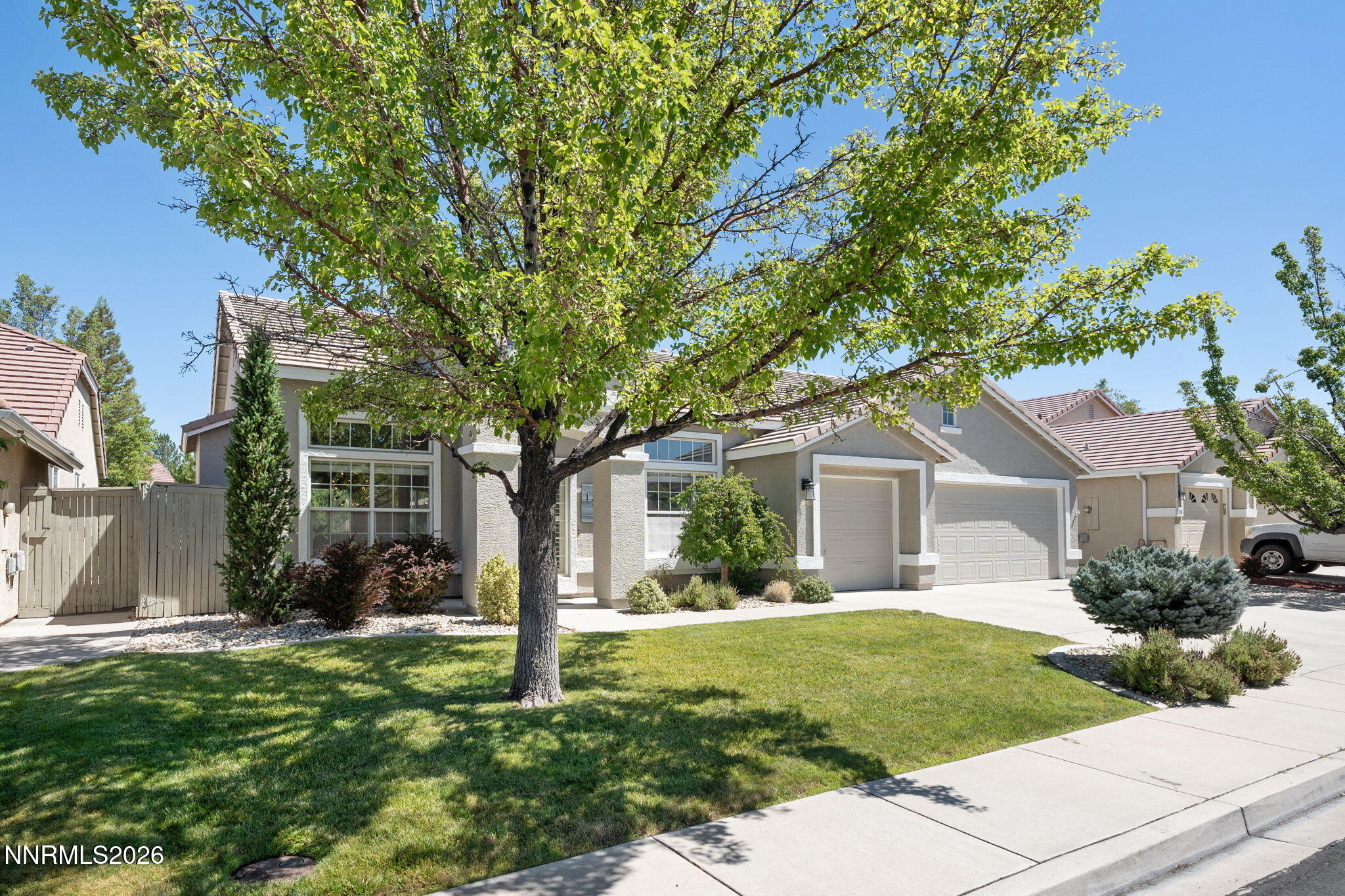1713 Colavita Way Reno, NV 89521 - Photo 47 of 49 45-web-or-mls-1713 Colavita Way-47