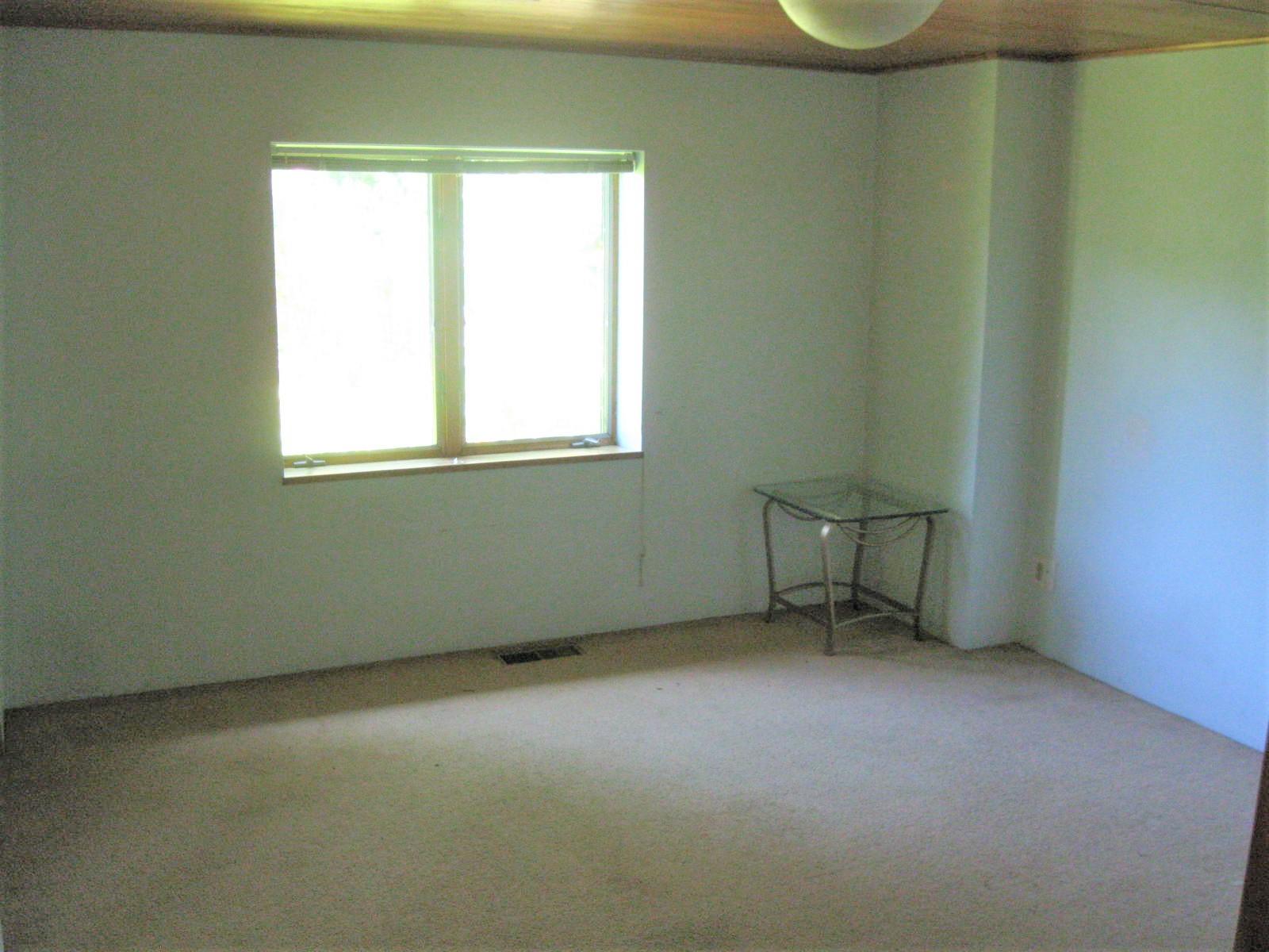 608 Neck Road South China, ME 04358 - Photo 14 of 30 2nd Bedroom