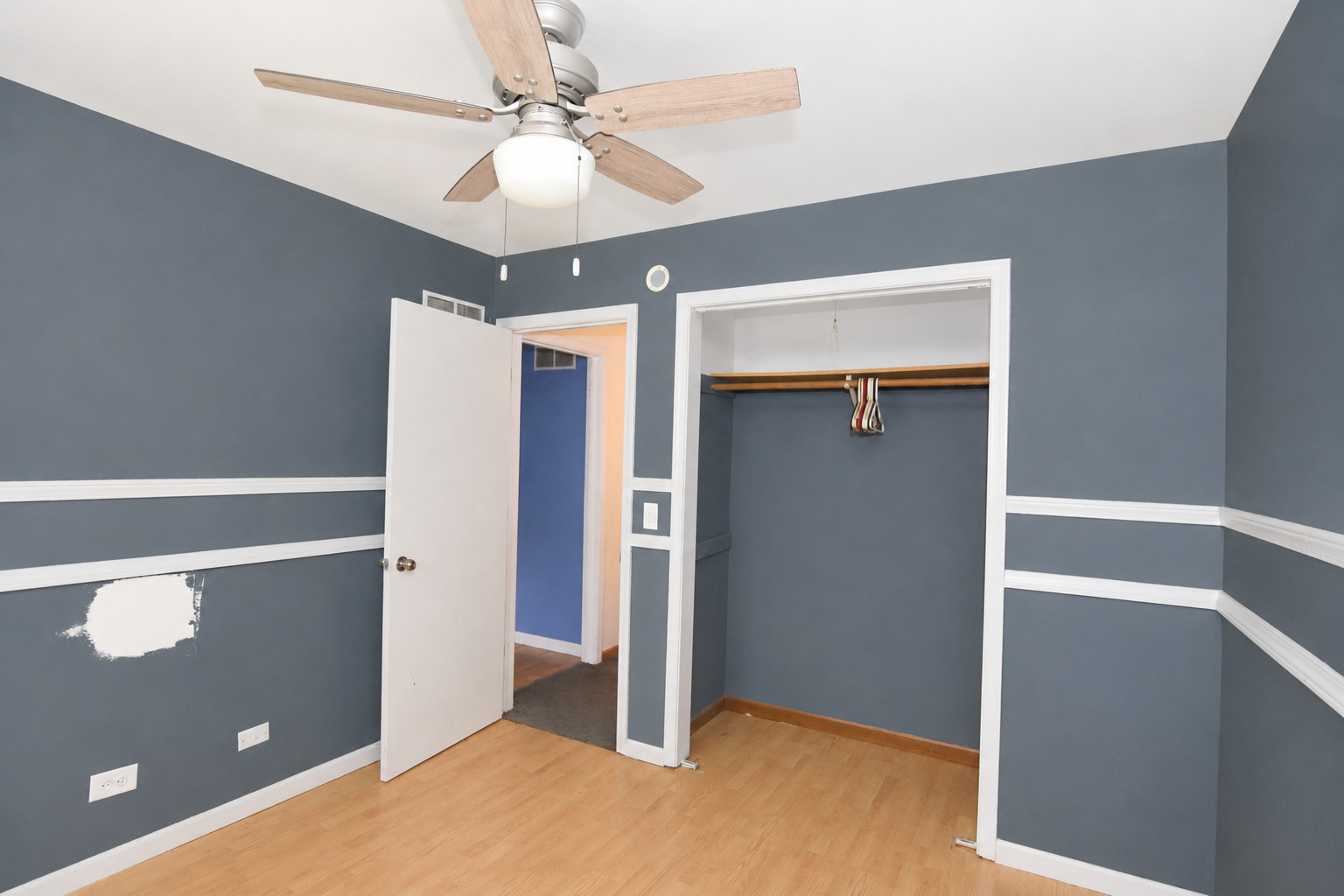 4N275 Avard Road West Chicago, IL 60185 - Photo 18 of 34 Gallery Image 18