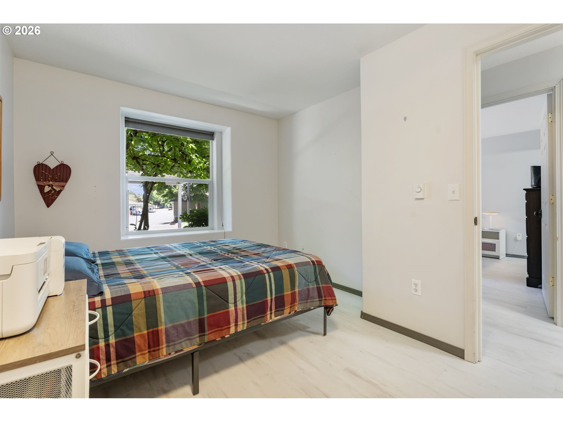 4694 West Powell Boulevard, Unit 139 Gresham, OR 97030 - Photo 18 of 30
