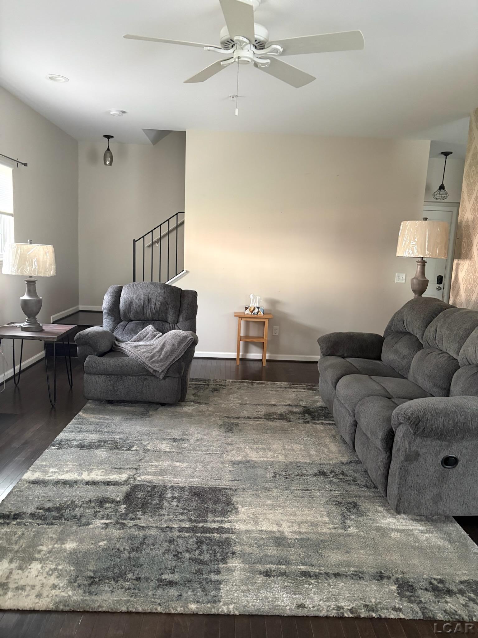 1303 Riversedge Drive Saline, MI 48176 - Photo 9 of 36 50217430-de016c59-4158-4774-a768-ee5ef5315567.JPG