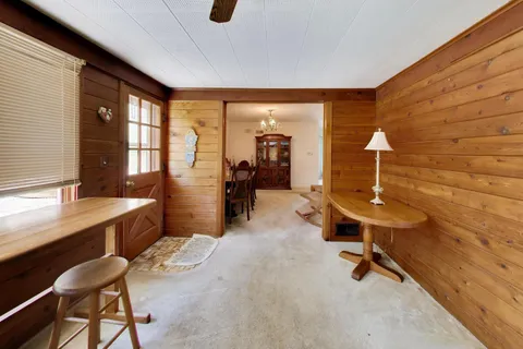 $599,500 | 245 Ann Street, Clarendon Hills, IL 60514