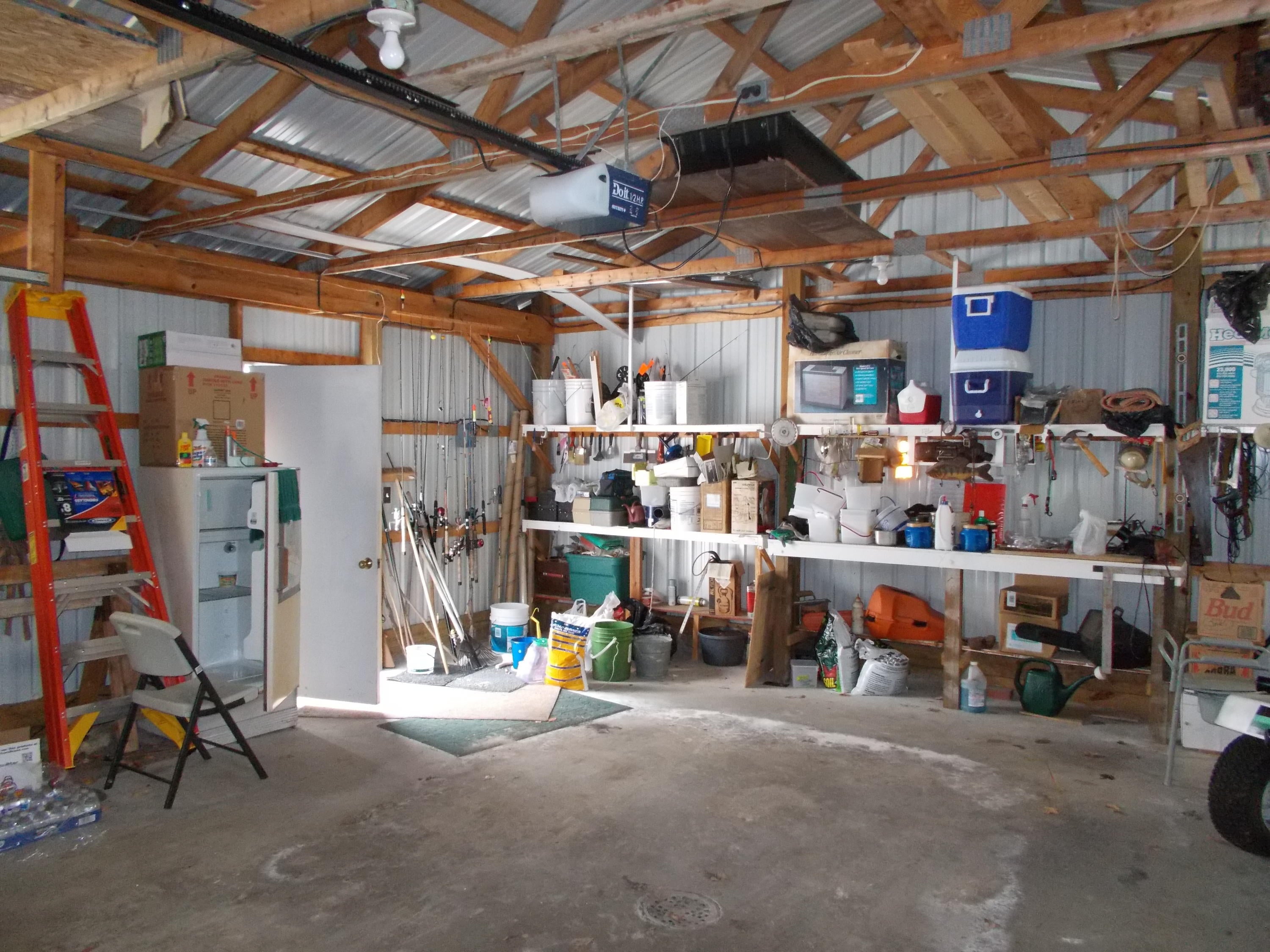 5448 Reynolds Road Cheboygan, MI 49721 - Photo 23 of 24 Gallery Image 23