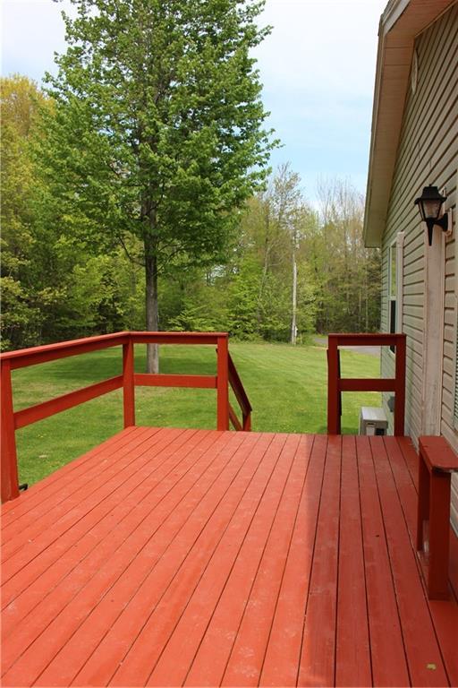 240 Phillips Road Glenburn, ME 04401 - Photo 30 of 35 Photo