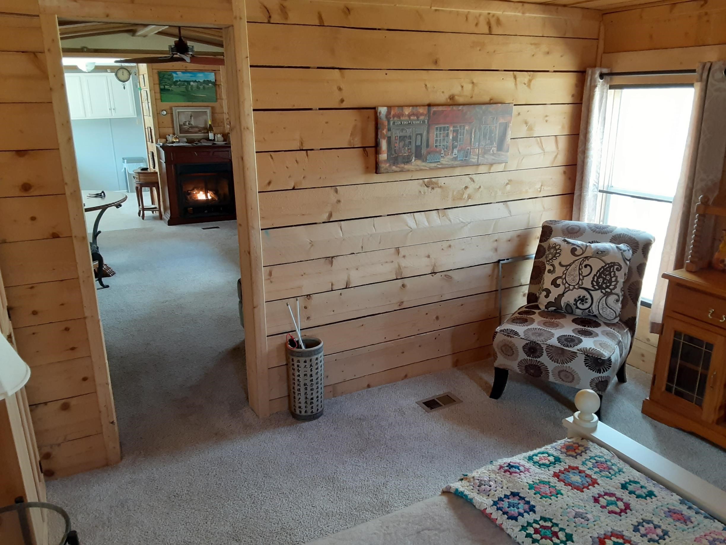 15 Desert Wind Lane Rochester, NH 03867 - Photo 4 of 20