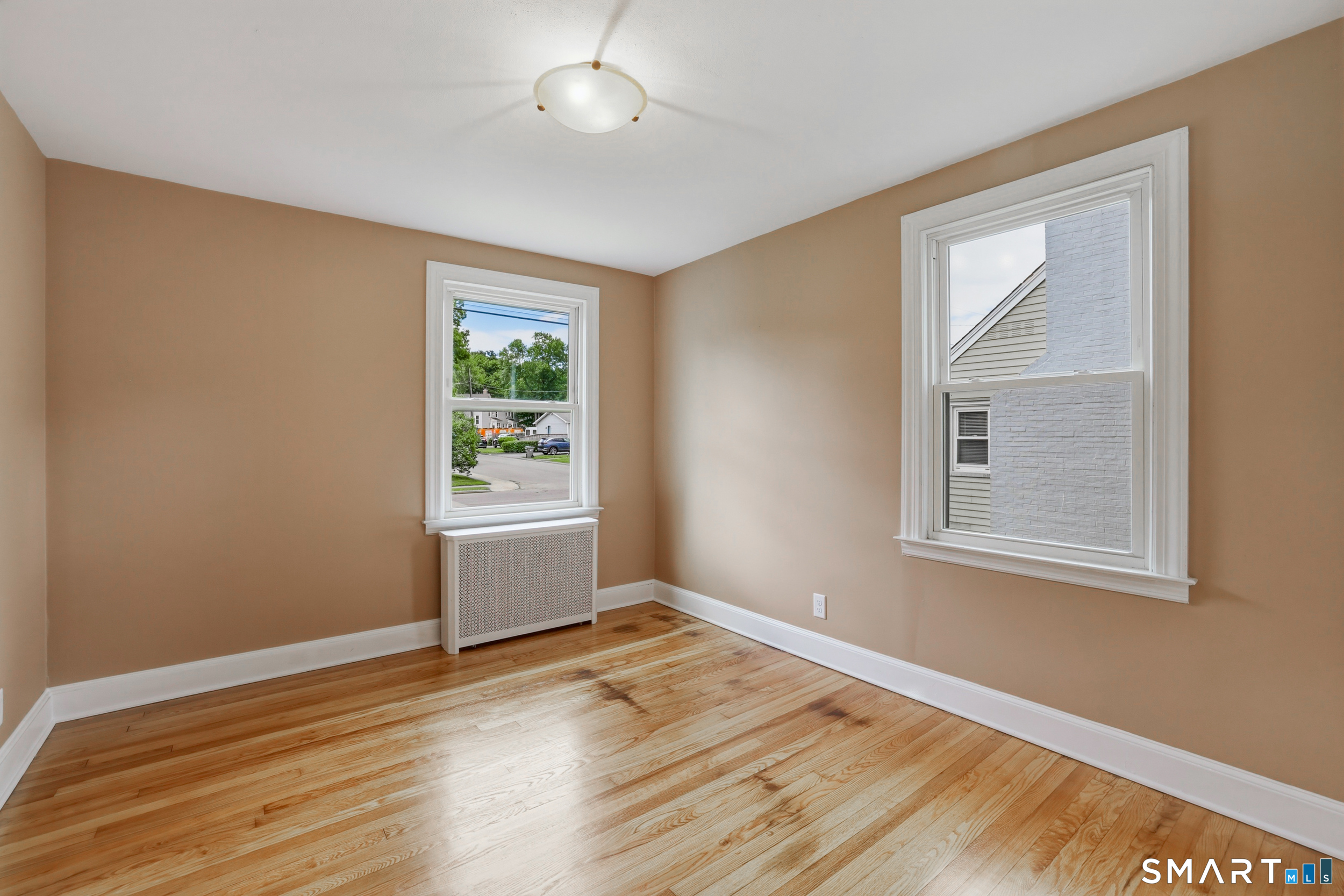 96 Campfield Road Manchester, CT 06040 - Photo 18 of 38